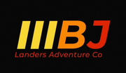 BJ Landers Adventure Co